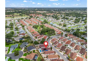 632 DELGADO AVENUE, LADY LAKE, FL 32159 - MLS#MFRG5100434