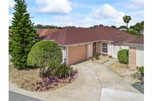 632 DELGADO AVENUE, LADY LAKE, FL 32159 - MLS#MFRG5100434