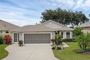 4917 Kelso St, LEESBURG