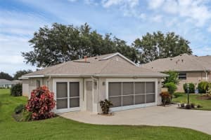 4917 KELSO STREET, LEESBURG, FL 34748 - MLS#MFRG5100437