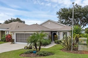 4917 KELSO STREET, LEESBURG, FL 34748 - MLS#MFRG5100437