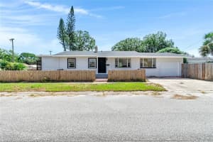 1219 Pine St, TITUSVILLE