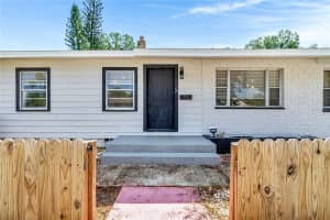 1219 PINE STREET, TITUSVILLE, FL 32796 - MLS#MFRG5100438
