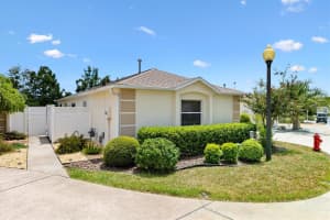 16615 85TH LANGHAM COURT, THE VILLAGES, FL 32162 - MLS#MFRG5100439