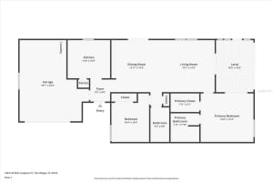 16615 85TH LANGHAM COURT, THE VILLAGES, FL 32162 - MLS#MFRG5100439
