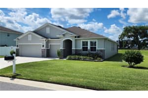 4514 Sw 65th Pl, OCALA