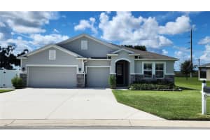 4514 65TH PLACE, OCALA, FL 34474 - MLS#MFRG5100440