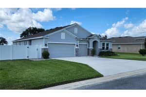 4514 65TH PLACE, OCALA, FL 34474 - MLS#MFRG5100440