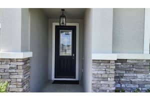 4514 65TH PLACE, OCALA, FL 34474 - MLS#MFRG5100440