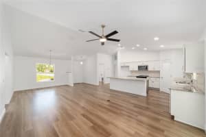 12344 66TH STREET, OCALA, FL 34481 - MLS#MFRG5100442