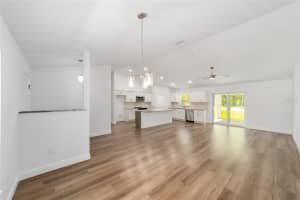 12344 66TH STREET, OCALA, FL 34481 - MLS#MFRG5100442