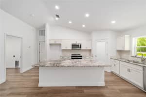 12344 66TH STREET, OCALA, FL 34481 - MLS#MFRG5100442