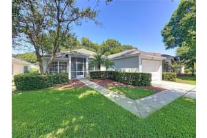 3606 Eversholt St, CLERMONT