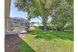 3606 EVERSHOLT STREET, CLERMONT, FL 34711 - MLS#MFRG5100443