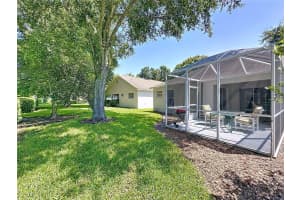 3606 EVERSHOLT STREET, CLERMONT, FL 34711 - MLS#MFRG5100443