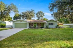 9415 W Green Bay Ln, CRYSTAL RIVER
