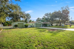 9415 GREEN BAY LANE, CRYSTAL RIVER, FL 34428 - MLS#MFRG5100444