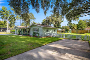 9415 GREEN BAY LANE, CRYSTAL RIVER, FL 34428 - MLS#MFRG5100444