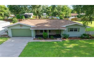 9415 GREEN BAY LANE, CRYSTAL RIVER, FL 34428 - MLS#MFRG5100444