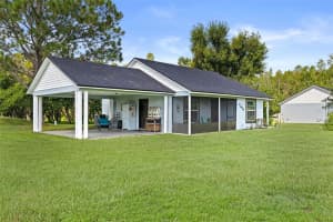 7313 STETSON DRIVE, CLERMONT, FL 34714 - MLS#MFRG5100445