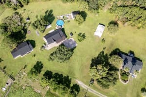 7313 STETSON DRIVE, CLERMONT, FL 34714 - MLS#MFRG5100445