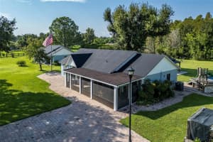 7313 STETSON DRIVE, CLERMONT, FL 34714 - MLS#MFRG5100445