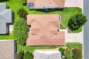 3165 MANSFIELD STREET, THE VILLAGES, FL 32162 - MLS#MFRG5100446