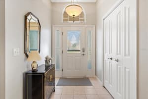 3165 MANSFIELD STREET, THE VILLAGES, FL 32162 - MLS#MFRG5100446