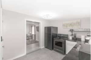 107 IONA DRIVE, FRUITLAND PARK, FL 34731 - MLS#MFRG5100447