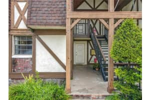 500 Newell Hill Rd #108a, LEESBURG