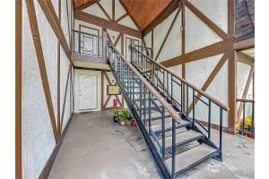 500 NEWELL HILL ROAD, LEESBURG, FL 34748 - MLS#MFRG5100448