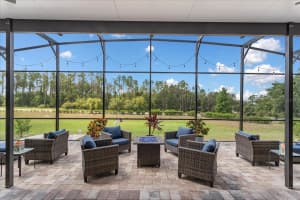 71 WHITE HORSE WAY, GROVELAND, FL 34736 Sold 10/07/25