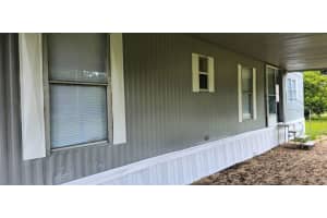 221 SUNSHINE BOULEVARD, POLK CITY, FL 33868 - MLS#MFRG5100454