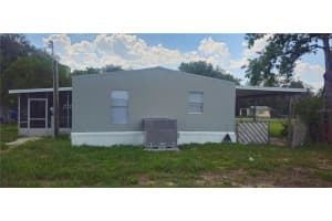 221 SUNSHINE BOULEVARD, POLK CITY, FL 33868 - MLS#MFRG5100454