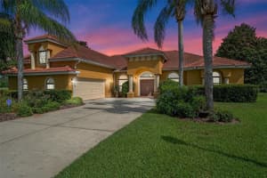 12127 Cypress Landing Ave, CLERMONT