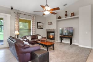 12127 CYPRESS LANDING AVENUE, CLERMONT, FL 34711 - MLS#MFRG5100457