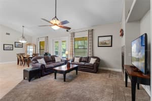 12127 CYPRESS LANDING AVENUE, CLERMONT, FL 34711 - MLS#MFRG5100457