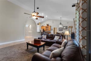 12127 CYPRESS LANDING AVENUE, CLERMONT, FL 34711 - MLS#MFRG5100457