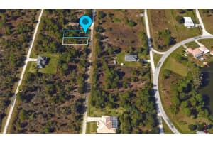 27415 TREADMILL DRIVE, PUNTA GORDA, FL 33955 - MLS#MFRG5100460