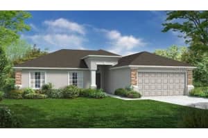 27421 Treadmill Dr, PUNTA GORDA