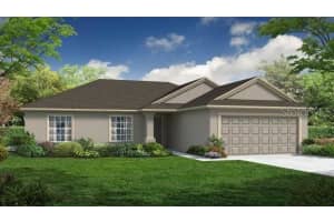 27421 TREADMILL DRIVE, PUNTA GORDA, FL 33955 - MLS#MFRG5100461