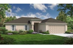 27421 TREADMILL DRIVE, PUNTA GORDA, FL 33955 - MLS#MFRG5100461
