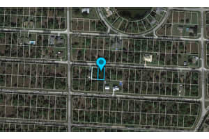 27421 TREADMILL DRIVE, PUNTA GORDA, FL 33955 - MLS#MFRG5100461