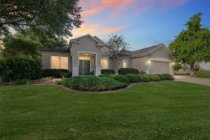 12150 Se 91st Ter, SUMMERFIELD