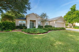 12150 91ST TERRACE, SUMMERFIELD, FL 34491 - MLS#MFRG5100462