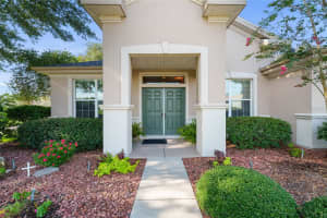 12150 91ST TERRACE, SUMMERFIELD, FL 34491 - MLS#MFRG5100462