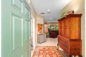 12150 91ST TERRACE, SUMMERFIELD, FL 34491 - MLS#MFRG5100462