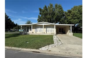 1237 ELKHART CIRCLE, TAVARES, FL 32778 - MLS#MFRG5100463