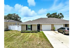 446 FAHNSTOCK STREET, EUSTIS, FL 32726 - MLS#MFRG5100464