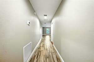 446 FAHNSTOCK STREET, EUSTIS, FL 32726 - MLS#MFRG5100464